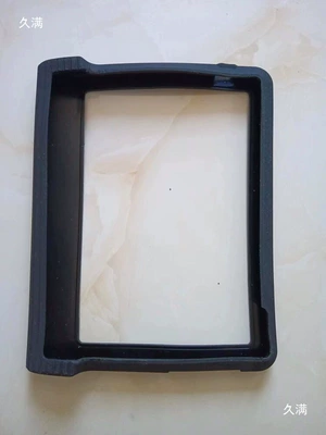 Avtomobil diaqnostika alətləri Computer Host Protective Leather