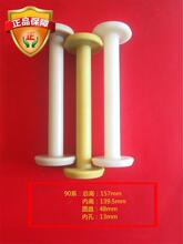 �a90ϵ���پ����C���ܼ��L���ܾ��S�����@��݆���P�z�S���S���C�x