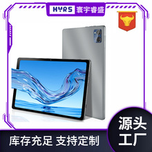 C 2K FHD 10.36Ӣ�簲׿ƽ�����6GB+128GB�ֻ������洢��MTK6771