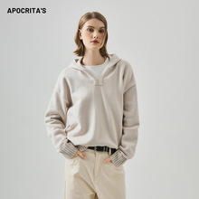 APOŮװ |羳VñëŮﶬԱ֯