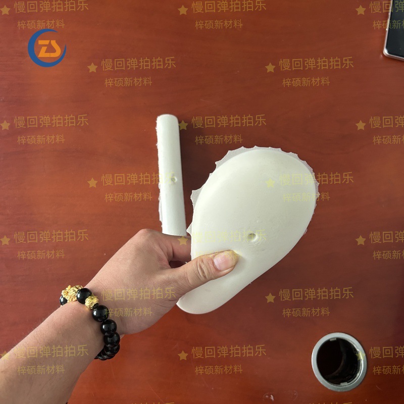 789540ec4247d3153fc95bab9696a5