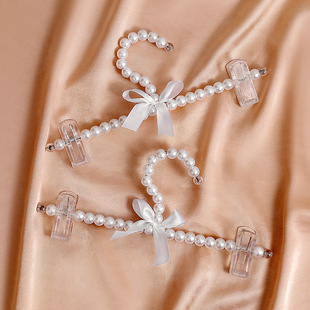 in�L����ѝ�A��ͯѝ����Ů�������׃��¼�����o��ȹ�A��ѝ�ӻ鼆
