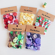 �羳���bС���b��ɫ��֬�~�����l��ͯdiy�ֹ������o���Ӳ��ϰ�
