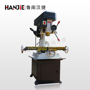ZXT-40С����ʽ�㊴����ö๦�ܹ��һ�w荿יC 荊A�^�S��ֱ��
