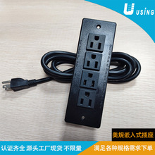 ��Ҏ���Q������ʽ�Դ�Ų����˼Ҿ�����������^���C�����Ų��