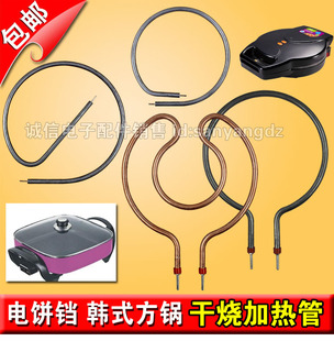 �nʽ�������ɟ��ӟ�� ���K�ӟ�ܸɟ��ܰl���늟��