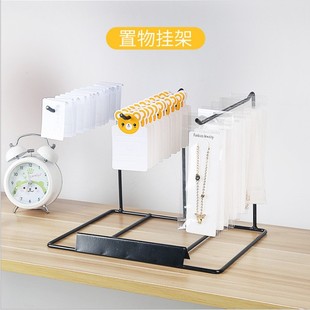 �S���Fˇչʾ���ռ{���ִ�耳��^l������朴���������Ʒ