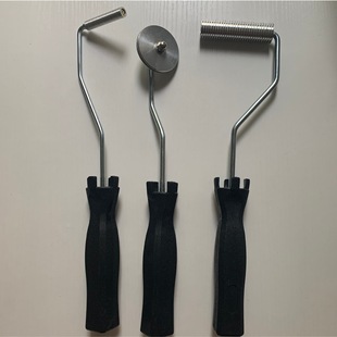 ����䓌����ֺ����� ���ݝLͲ �X�L��݁�� �羳��̽M�����b