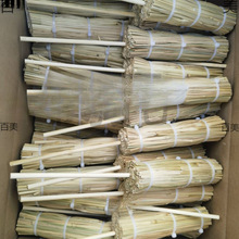 �崮С�Ǻ��J���Ӱ���ҹ�е��ݔ[���W�tС�Ǻ��J�����Ǻ��JС