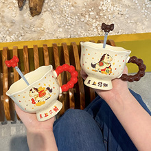 �����R���¿��մɱ����ֶY�R�ϱ����R�˱�����Y���̄ո��ֵ�YƷ