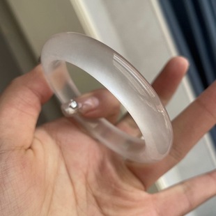 �߱���ɫ���CʯӢ������N�����N���¹����Cˮĭ���͸�A�l�����C