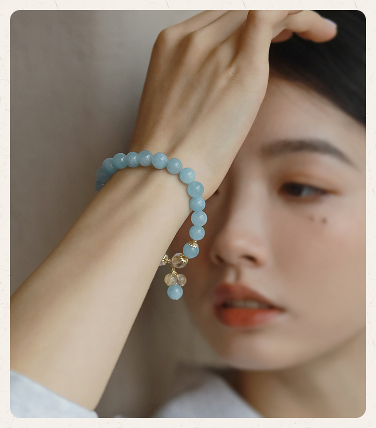 详情_07.jpg