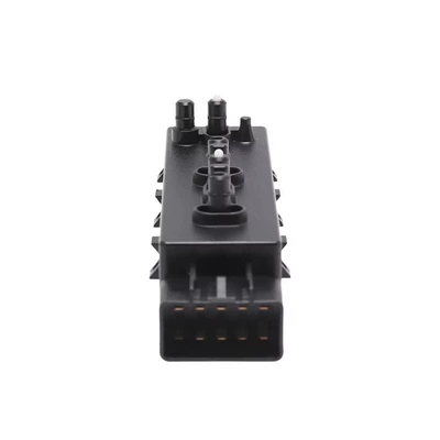 Power supply, ignition system accessories for the Cadillac