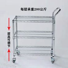 ��̾��W�Ӻ�؛����t�}���Ƅӎ�݆����ܶ��Ӽ������Ϸ��o����D