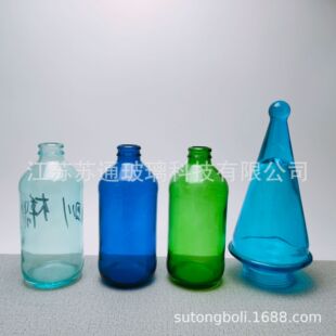 ���a����ƿ���ƿ��ƿ��ɫ���T�zӡ�C��C�y�N�������и�����ɰ