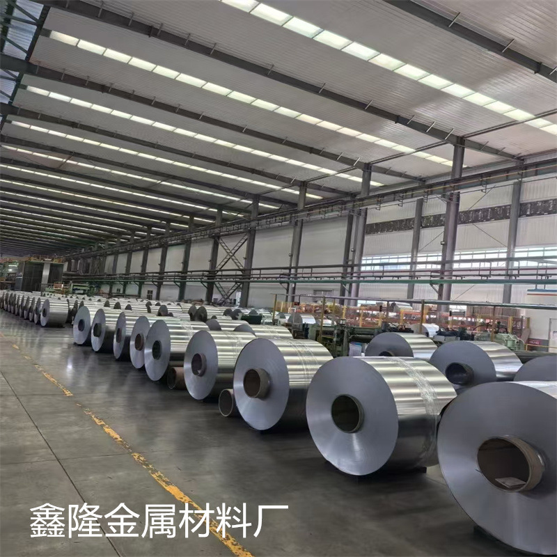 078e0719f56890ee673bc8b23c2448