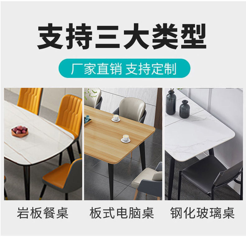 654846cf-2ba5-42ed-9929-bf429cdbc045.jpe