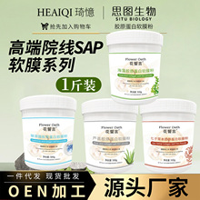 ܛĤԺ1000aˮ坍տsëzԭܛĤĤ