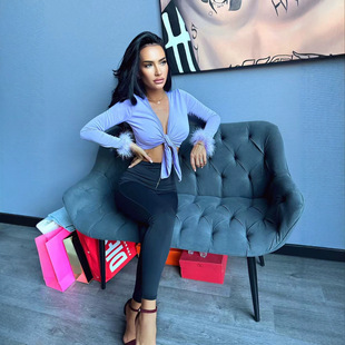 �W������ϵ�Y¶Ě��ë�L��T�������R�dһ�����l���Q���lŮ�b