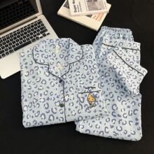 �n�汪�y��a˯��Ů���＾�L���Lѝ��Ů�ɐ��LKT؈�Ҿӷ��ɼ����b