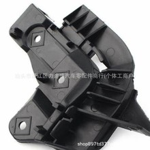 ������·��LU  ǰ��֧��  LR011577  LR011602  LR011849