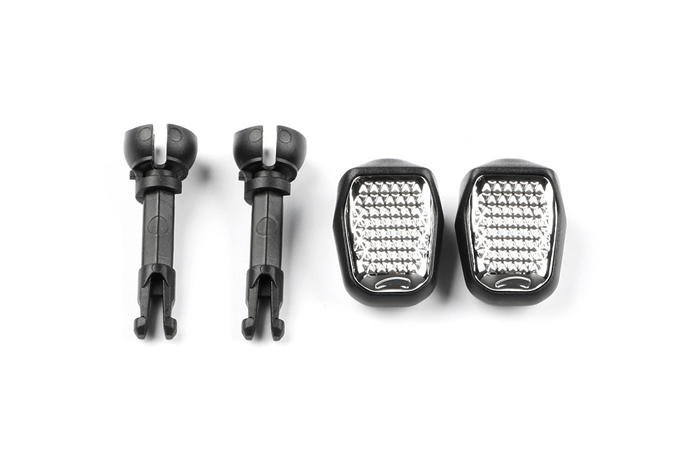 Suitable for 23-25 Bmw X5X6X7 Air Conditioning Outlet G18 Wind Direction Adjustment Knob Air Outlet Blade Accessories