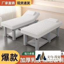 ���z���ݴ�����Ժ���øߙn��Ħ�����ô������w���t�����ɶ�һ�w��