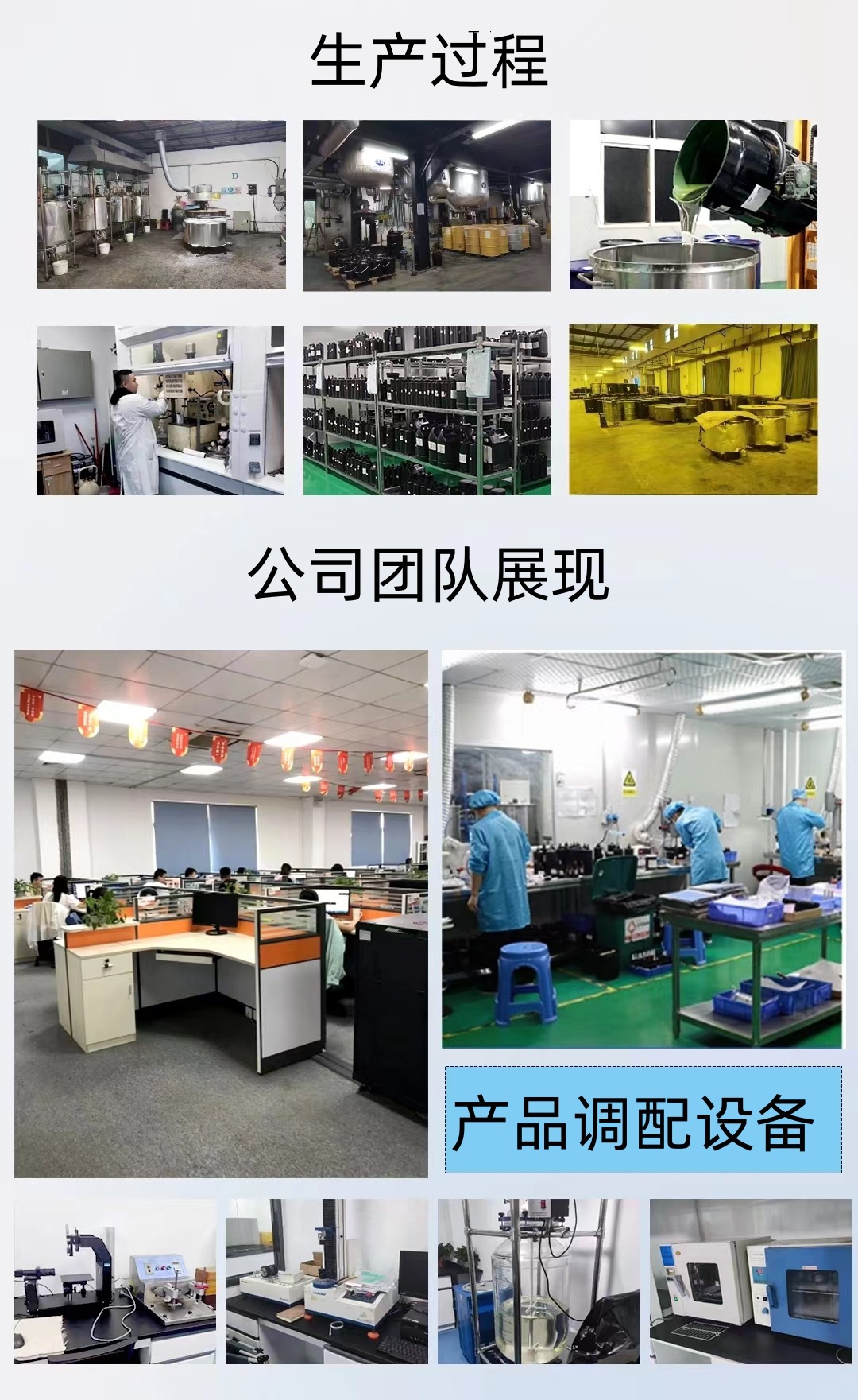 O1CN01tozH9I21hq5IF3dsq_!!2216