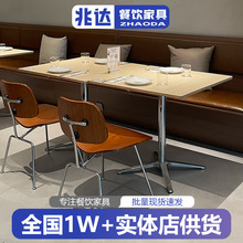 �¿�ԭľ�L���͏d�����κ�������Ӻ���ɫ�W�t����ǢՄ����������