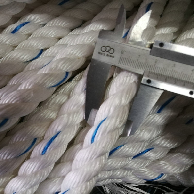 微信图片_2022101516422610