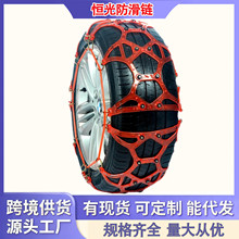 ܇ţӺԽҰSUVI܇܇ѩ݆̥朗ltţ