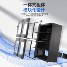 �����댧�w���b�͝�оƬ������ IC���Ԫ��оƬ���ܹ��I���