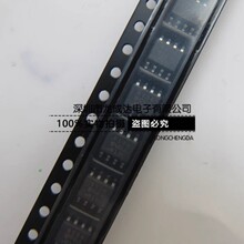 ԭ�bSI4134DY-T1-GE3 4134 �NƬ8-SOIC N�ϵ�MOS��Ч���� 30V/14A