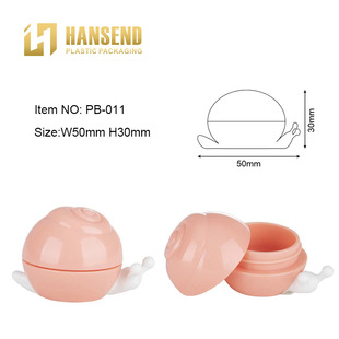HANSEND�o�w���Ƹߙn�۸���Ĳʊy���b��˪ƿ������˪��΁ţ����