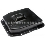 ���� ��6L3Z7A194A F3AZ7A194A F6AZ7A194A  �͵ך�