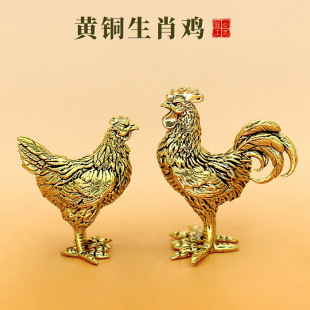 ʮ����Ф�u�[���Ą��м�С��ˇƷ�S�~�Ҿ���ƷС�����^���u���Ʒ