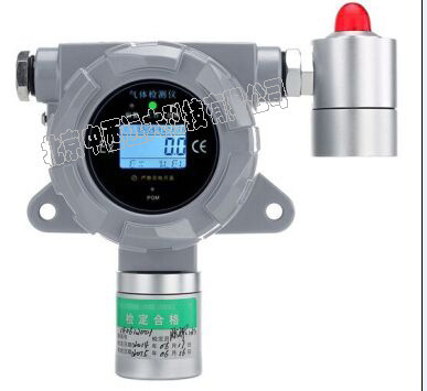 检测仪 型号GA27-500B库号M406029