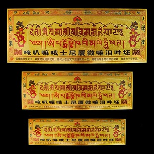 �؂���Ʒ�^�T�����⼪����N�����l�T�N���N�b����Ԏ������z