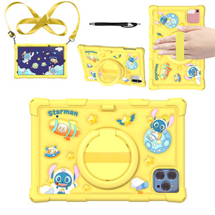 m̨늷O1010.1ƽXoD֧ܿͨz׷ˤ