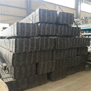 U�Ͳ� ����СҎ��U C P T I  �Ͳ�  ��� �����  ��D���