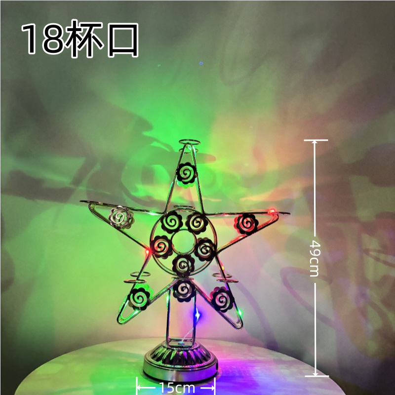 2b4c8910-a8cc-4b7e-8116-ead150