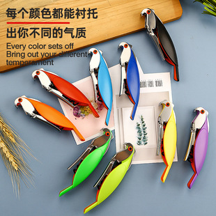 ����t�����Ѿ��_ƿ���๦���W�^���B��ơ���_���_�w��ƿ���ƾ�