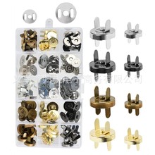 14/18mm���ٴſ���p���F�������X�������ۈA����ĸ����4ɫ���b