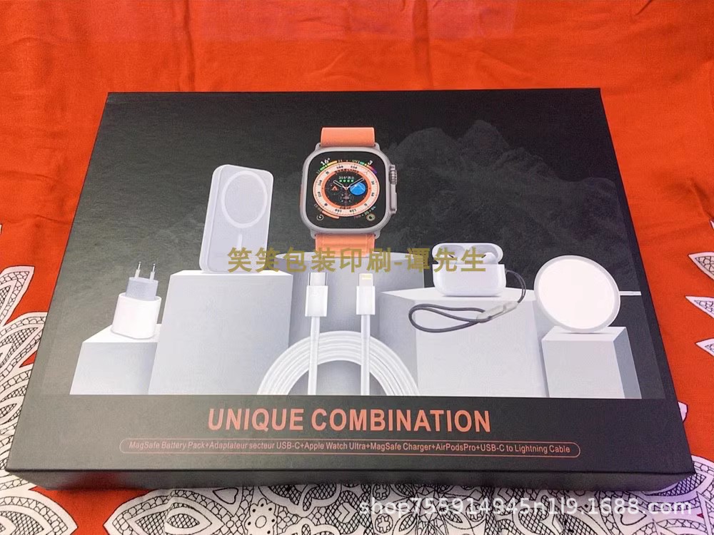 O1CN0134342l1vmymtT8lGJ_!!2412