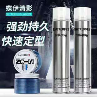 ������Ӱ�l�z�F������l�ٰl���͇��F��l����Сƿ���z�����b���]