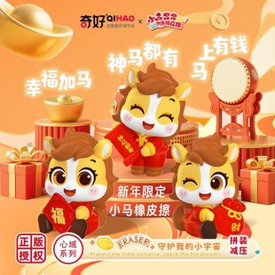 ���8461�R�����Ƥ����Y��С�W���ò��U�P��Ƥ��Ƥ����ͯ