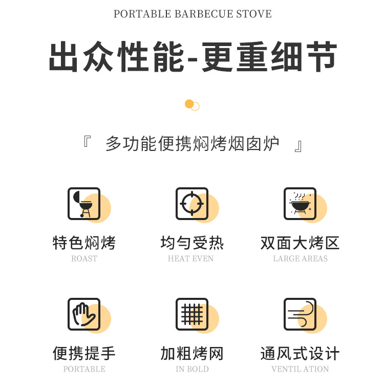 户外便携烧烤炉改_06