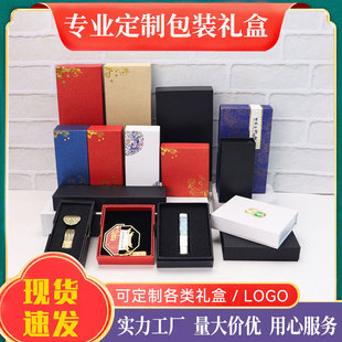 �͹Ň��LU�P䓹P���b���� �C��C�y�����L��������w��������