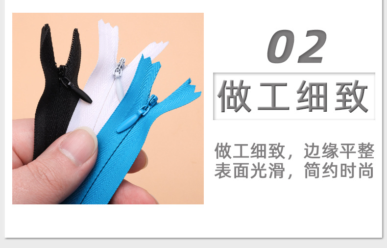 简单两格蓝-恢复的_15.jpg