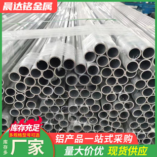 �S�����l6061�X��6063�Ͻ��X���ܔD���o�p�X�Ͳğo�p���T